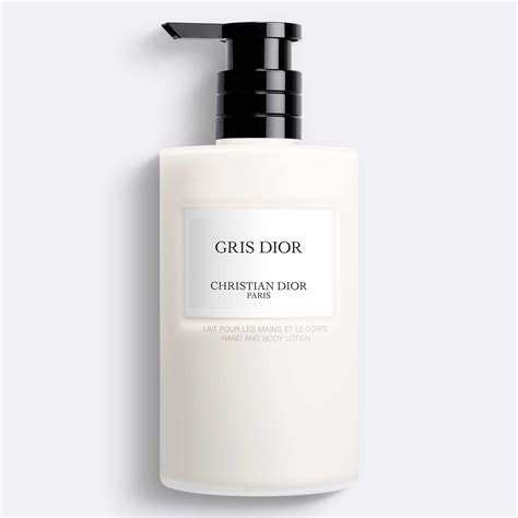 dior homme soap|Dior bath and body lotion.